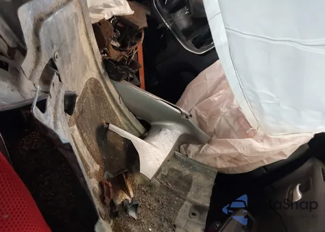 2015 Dodge Charger Sxt from USA, damaged, VIN 2C3CDXHG4FH881287